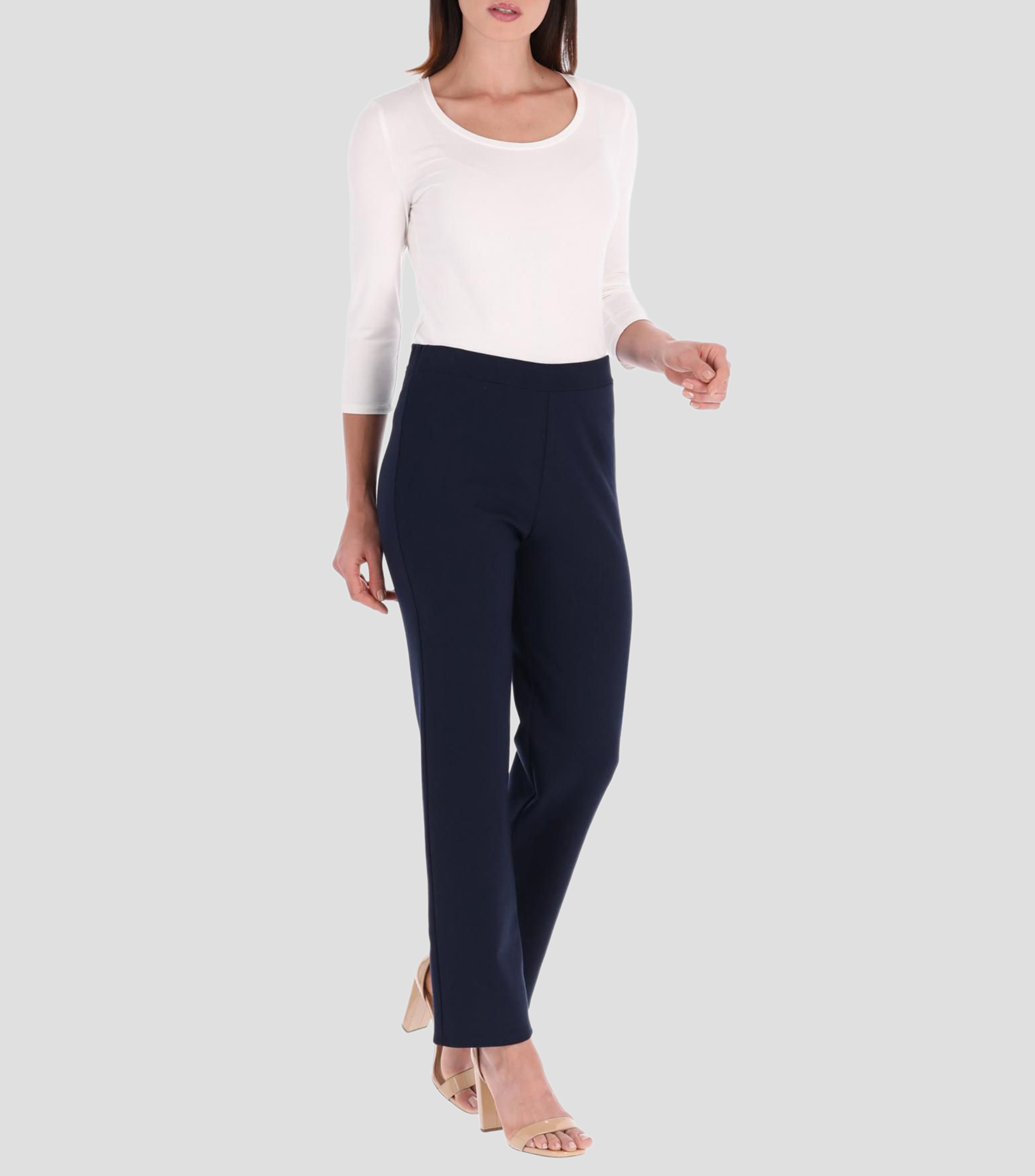 Pantalón Mujer